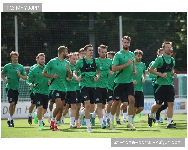 西部对东部战绩呈压倒性优势 跨区交锋胜率差距持续扩大