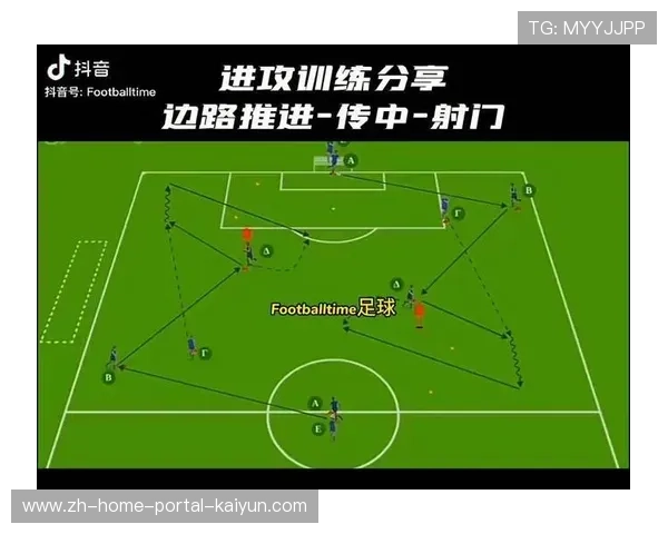 红星边路突破成功率仅两成，一对一对抗效率低下限制进攻维度