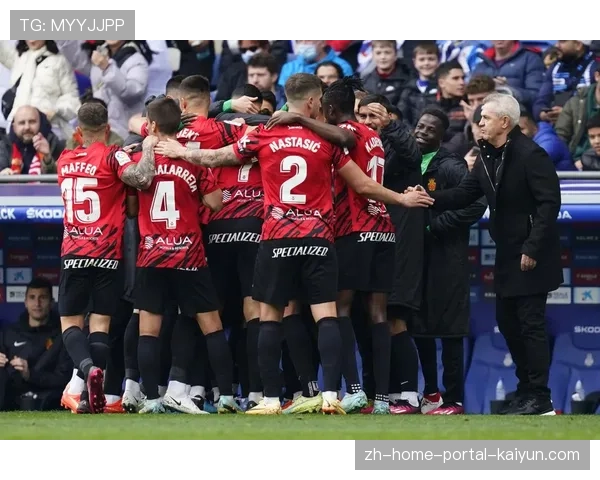 十六强球队欧战历史战绩对比，传统劲旅与新兴力量并存