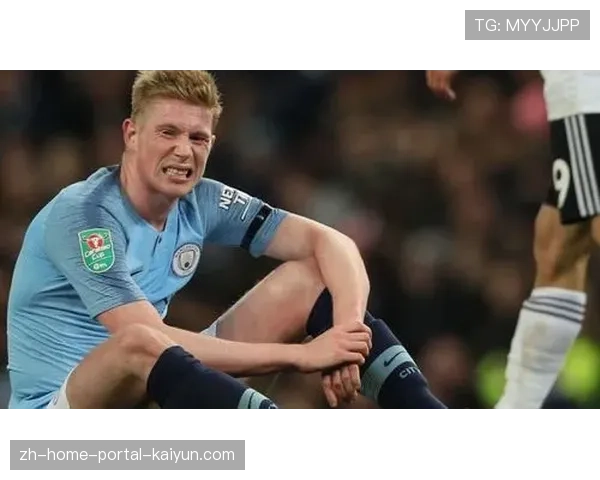 加斯佩里尼中轴线遭抽空，亚特兰大伤病潮迫使战术适应性调整