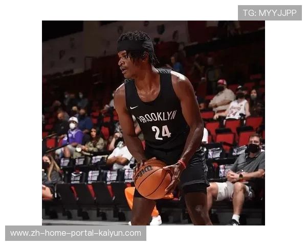 深圳马可波罗签阿利兹约翰逊 锋线轮换深度进一步提升