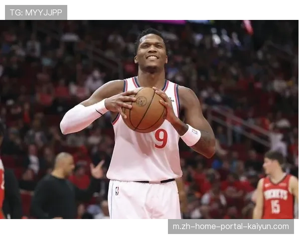 马瑟林场均1.4抢断防守贡献 快船侧翼防守硬度获提升 马瑟林场均1.4抢断防守贡献 快船侧翼防守硬度获提升