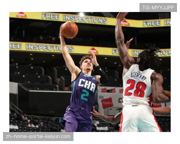 怀特黄蜂阶段三分命中率22% 后卫外线手感陷入长期低迷